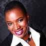 Profile picture of Tokunbo for blog posts.